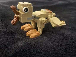 30666 Baby Chick