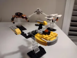 31014 Enterprise
