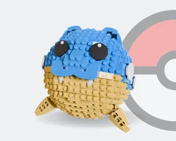 Spheal