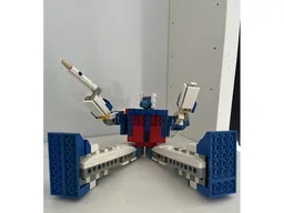 Ultra Magnus