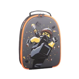Ninjago Cole Lunch Bag