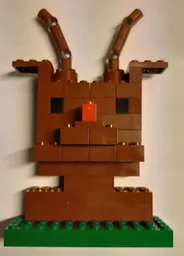 reindeer 1