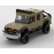MORE LIFTED CHEVY V2