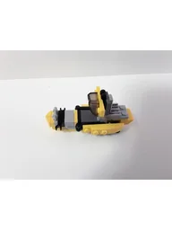 31014 - Ship