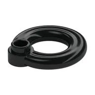 Equipment Flotation Ring [Life Preserver] / Black