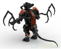 Balrog