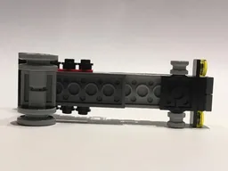 31015 DRAGSTER