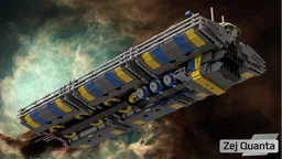 MOC | EVE Online - Orca Industrial Command