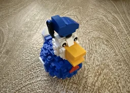 MOC-235113