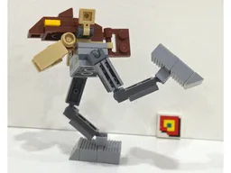 Kodak