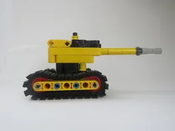 42163 Tank