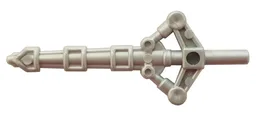 Weapon Sword (Toa Jaller)