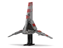 T-16 Skyhopper