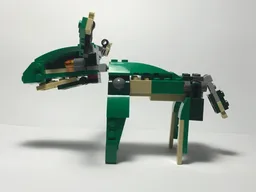 Moose