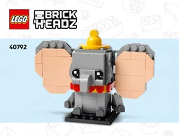 Dumbo