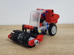 42148 Road Roller
