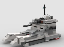 TX-130 Saber Class