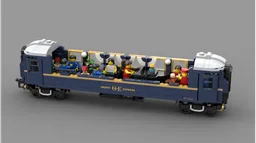 Orient Express - The Ultimate Collection