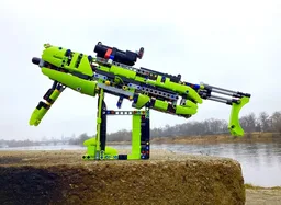 Borderlands Cheat Code SMG