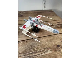 X wing