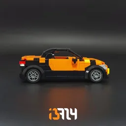 Daihatsu Copen XPLAY