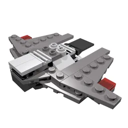 30279 Flat Space Tug