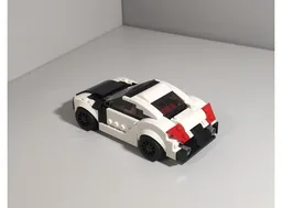 76896 Firestorm_Z