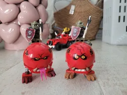Squig