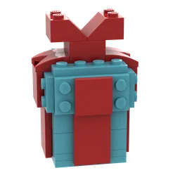 Giftbox