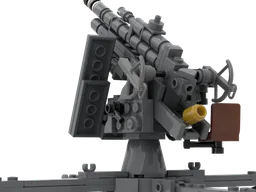Flak 88