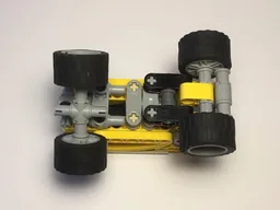 Monster Jam