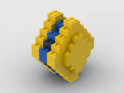 Simple Build for Everyone