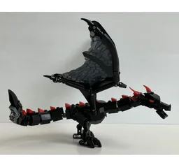 Drogon