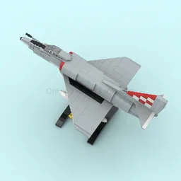 Douglas A-4 Skyhawk