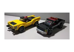 75893 6 in 1 set