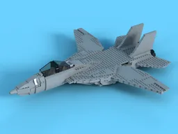 Grumman F-14 1/34 scale (FREE)