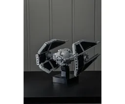 TIE Interceptor