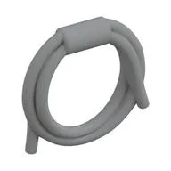Equipment Rope Coil