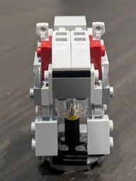 At-at