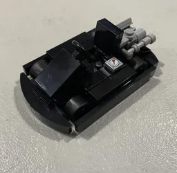 Go-Kart