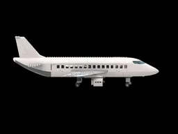 airbus A220