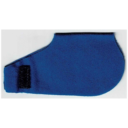 Lego Belville, Animal / Creature Accessory, Horse Blanket 11 x 11 with Velcro Closure / Blue