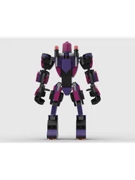 Sentinel