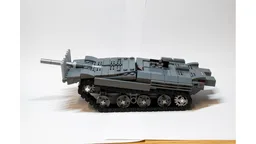 Strv 103