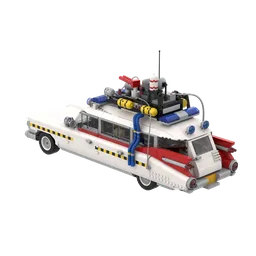 ECTO-1B