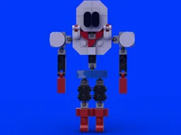 PAPYRUS!!!! (undertale)