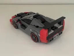 76921 A40