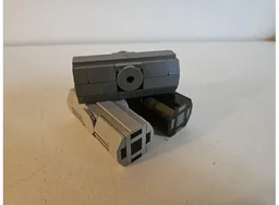 Star-Wars Crates