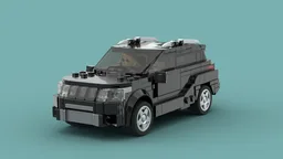 SUZUKI VITARA LY 2018 AllGrip