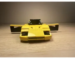 (76924) F40